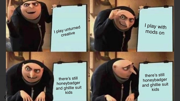 7232513F-3121-45E8-972A-887A76CCDE01