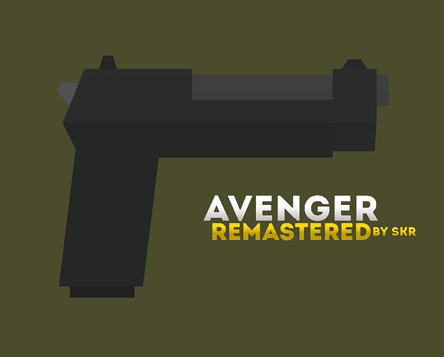 Avenger%20Remastered