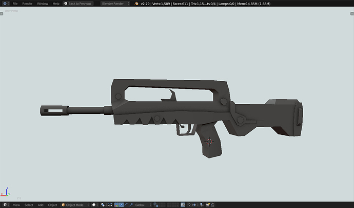 FAMAS5