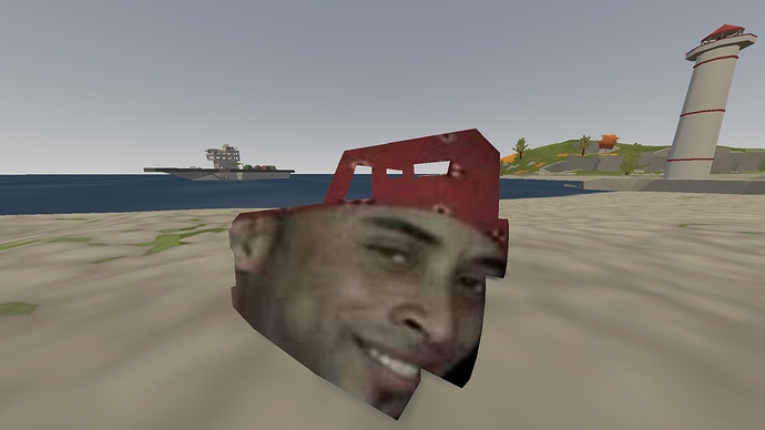 939356e76b48fc5c54663e0bd888bb33f7ba5b6f