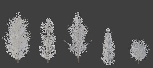 SB_Wildbushes_0_Snow