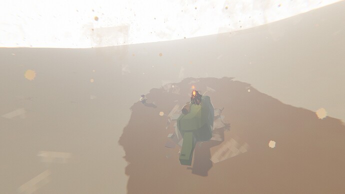 20210827191904_1