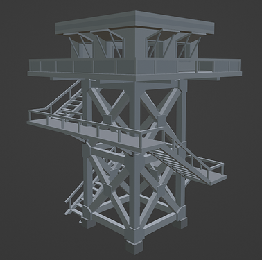 SB_Military_Tower_0
