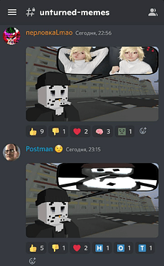 0_1