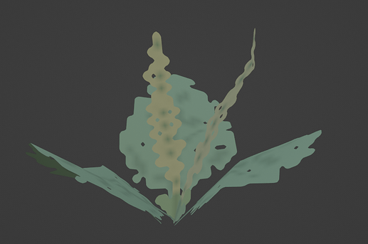 SB_Foliage_Plantain_0