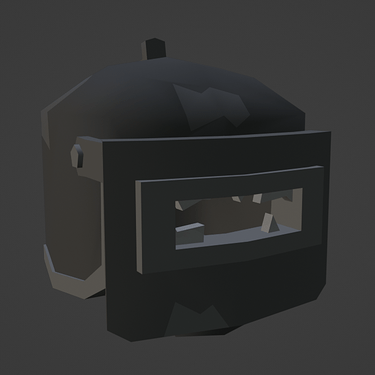 SB_Mil_Helmet_2