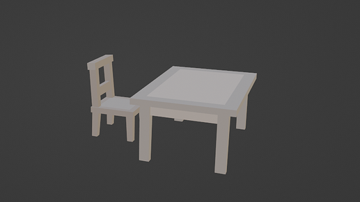 SB_Tablechair_0