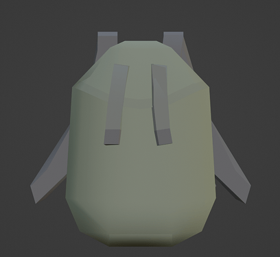 SB_Mil_Bag_0