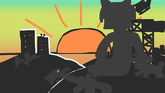 Southern_Regional