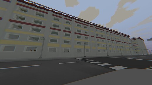 20220420183912_1