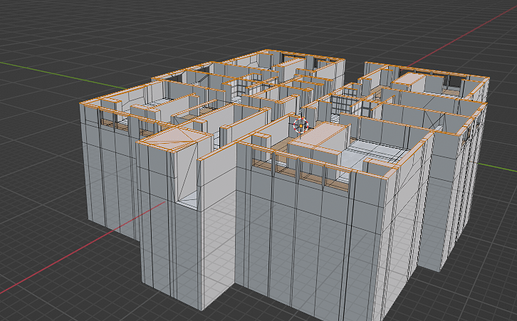 Screenshot 2022-01-01 143154