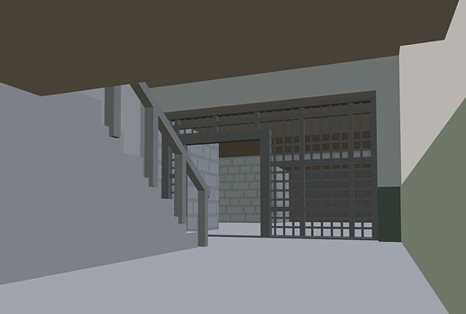 SB_MilitaryAdmin_Basement_0