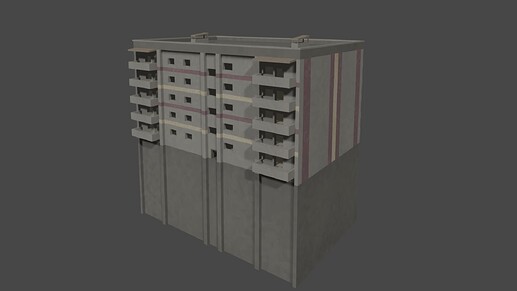 IT5E_Apartment_0_Form_0_Variant_0