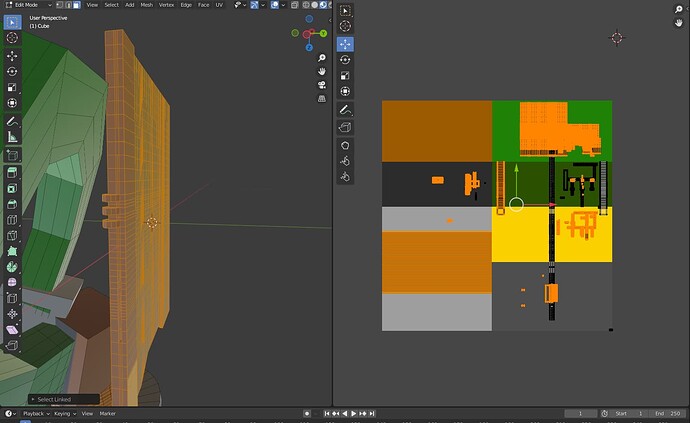 Screenshot 2021-07-22 204814