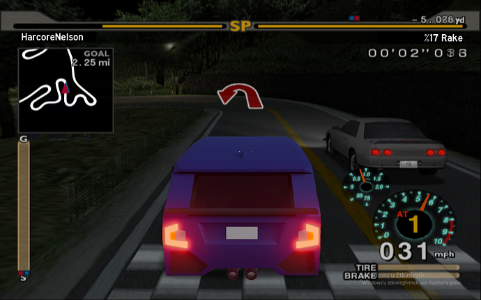 unturnedextremeracing