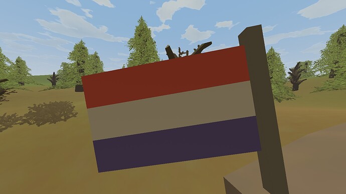 1000052143