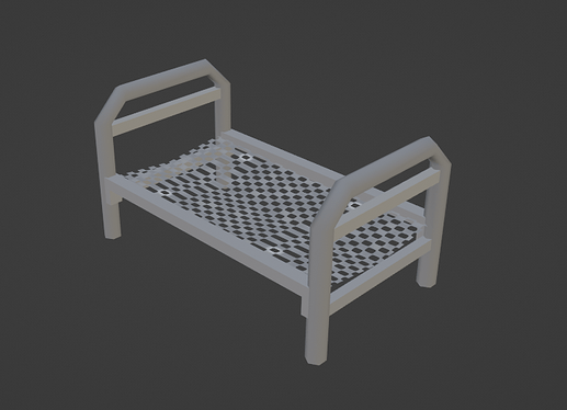 SB_SovietBedframe_0