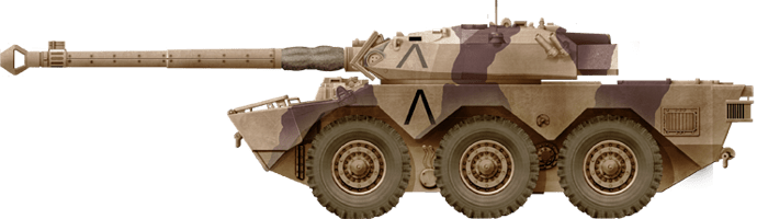 AMX10RC-opdesert-storm