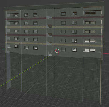SB_Oldapartment_0
