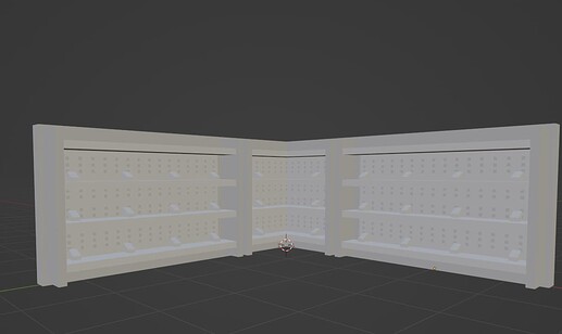 SB_Shelf_Metal_1
