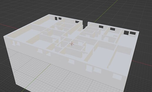 Screenshot 2022-06-30 095214