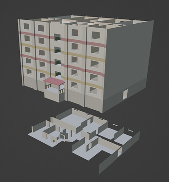 SB_Apartment1_0