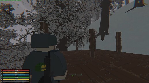 whatamess_snowbruh_1