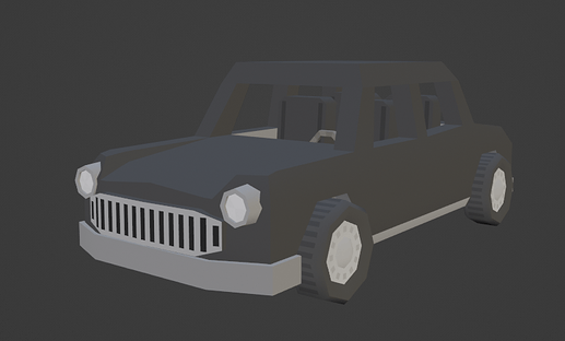 SB_Volga_V2_0