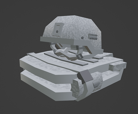 SB_Mil_Gear_1