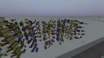 20220324230549_1