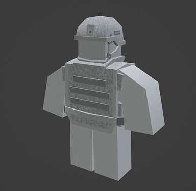 SB_Mil_Gear_0
