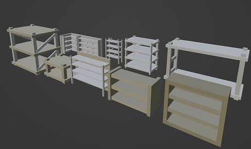 SB_Shelves_0