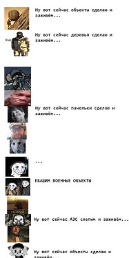 IT5_HISTORIOGRAPHY