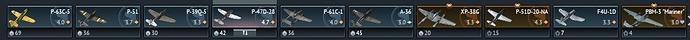TheDeck
