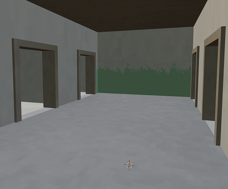 Screenshot 2022-07-12 114651
