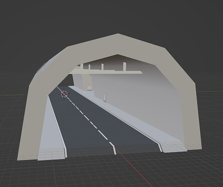 THE_TUNNELS