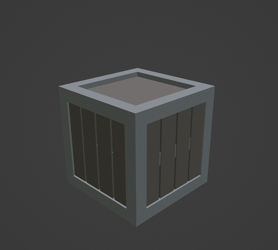 SB_WCrateR_0