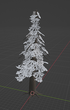 SB_Tree_0
