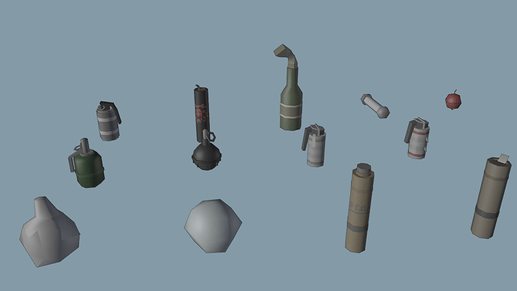 SB_Throwables