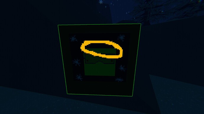20210811123411_2