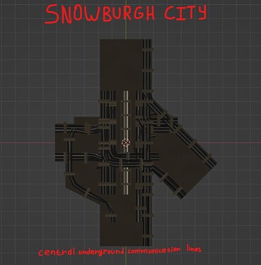 SnowburghGTS