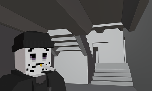 SB_Apartment_0_Wip_0_Doomstvenno
