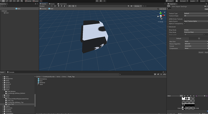 Screenshot 2021-05-22 123955