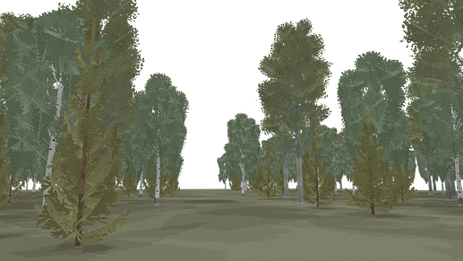 SB_Birchaspenforest_0_Scene_Test
