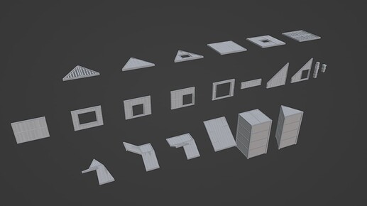 SB_Metal_Structures