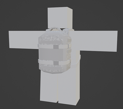 SB_Mil_Backpack_0
