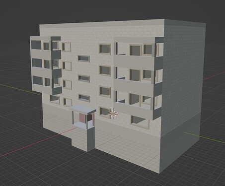 SB_Apartment_0