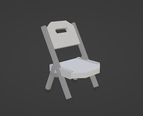 SB_Foldingchair_0