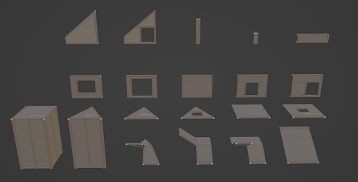 SB_Wooden_Structures_1
