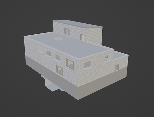 SB_Barracks_1